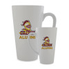 Thumbnail image for  Full Color Latte Mug 17oz