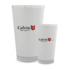 Thumbnail image for  Full Color Glass 17oz