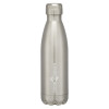 Thumbnail image for  Swig Stainless Steel Silver Bottle 16oz