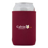 Thumbnail image for  Neoprene Maroon Can Holder