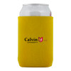 Thumbnail image for  Neoprene Gold Can Holder