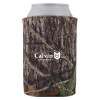 Thumbnail image for  Collapsible Camo Can Holder