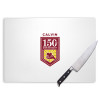Thumbnail image for  Cutting Board