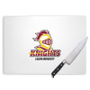Thumbnail image for  Cutting Board