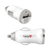 Thumbnail image for  On the Go White Car Charger