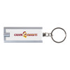 Thumbnail image for  Turbo White Flashlight Key Holder