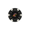 Thumbnail image for  Black Game Chip