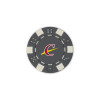 Thumbnail image for  Grey Game Chip