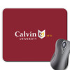 Thumbnail image for  Full Color Mousepad