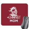 Thumbnail image for  Full Color Mousepad