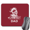 Thumbnail image for  Full Color Mousepad