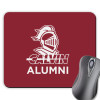 Thumbnail image for  Full Color Mousepad
