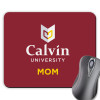 Thumbnail image for  Full Color Mousepad