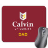 Thumbnail image for  Full Color Mousepad