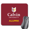 Thumbnail image for  Full Color Mousepad
