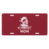 Thumbnail image for  License Plate