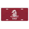 Thumbnail image for  License Plate