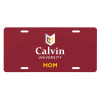 Thumbnail image for  License Plate