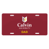 Thumbnail image for  License Plate