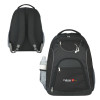 Thumbnail image for  The Ultimate Black Computer Backpack
