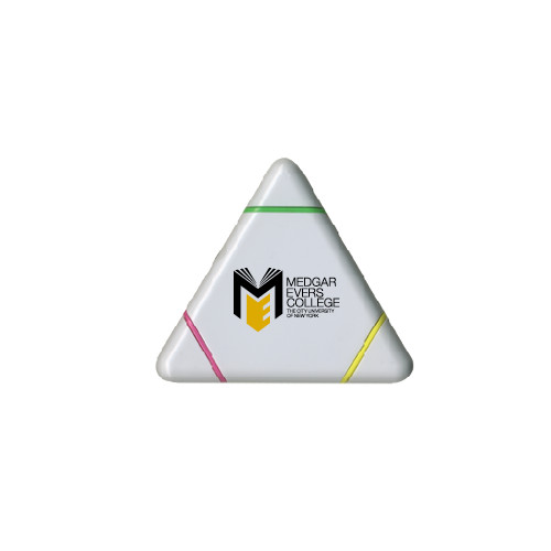 College Tri Liter-Official Logo