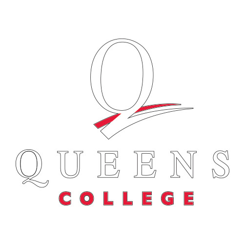 Medium Decal-Official Logo, 8 inches wide