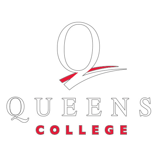 Large Decal-Official Logo, 12 inches wide