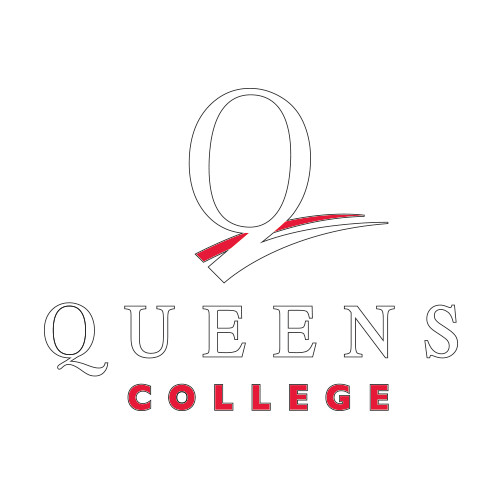 Small Decal-Official Logo, 6 inches wide