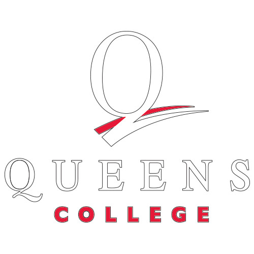 Extra Large Decal-Official Logo, 18 inches wide