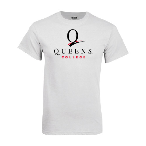 wholesale t shirts queens ny