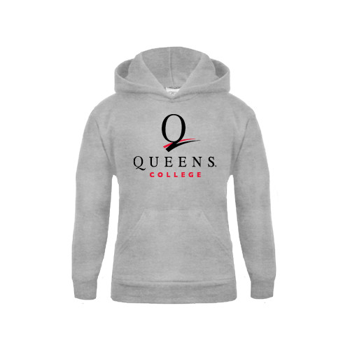 Queens cheap college sweatshirt