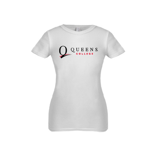 wholesale t shirts queens ny