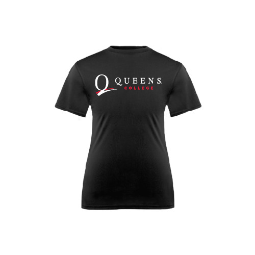 Queens Co-No T-Shirt