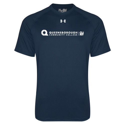 Queensborough Community College - Under Armour® Men's