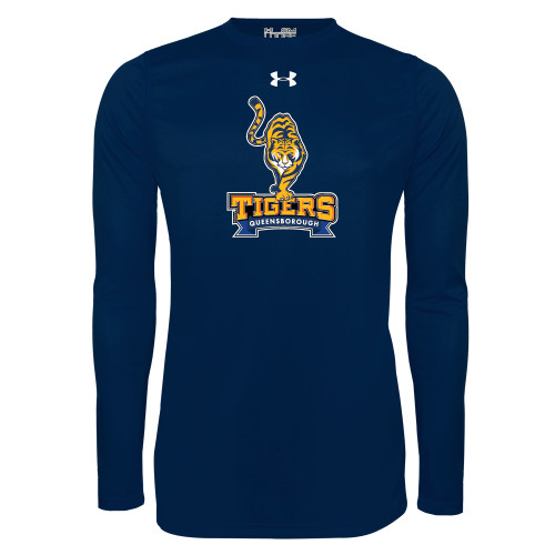 Queensborough Community College - Under Armour® Men's