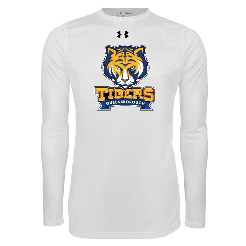 Queensborough Community College - Under Armour® Men's