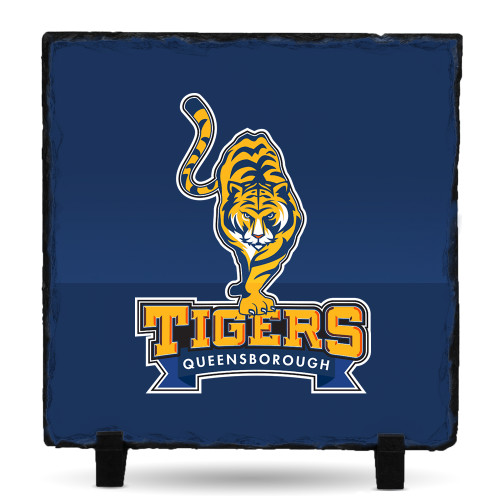 Photo Slate-Tiger Queensborough