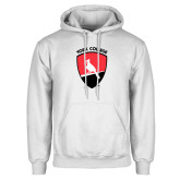 york university hoodies