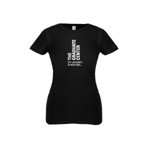 cuny t shirt