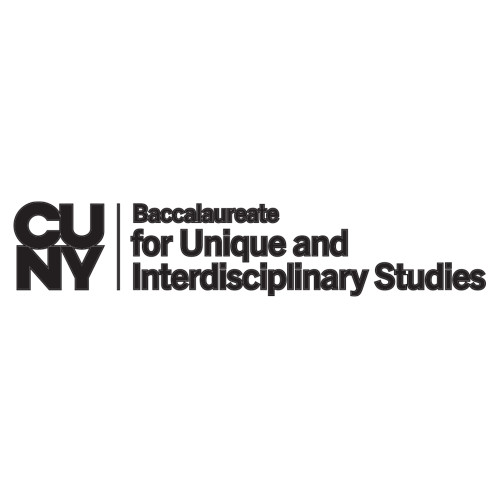 Medium Decal-CUNY Baccalaureate Primary Mark