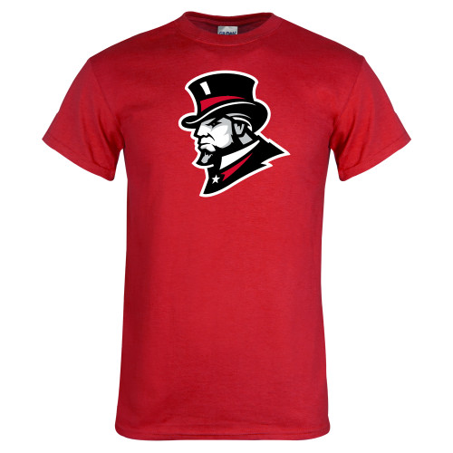 Main Image for  Red T Shirt