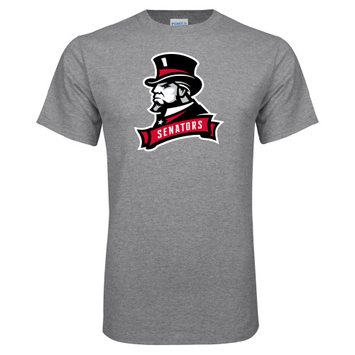 Main Image for  Grey T Shirt