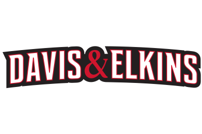 Davis & Elkins Senators