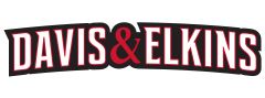 Davis & Elkins Senators