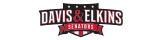 Davis & Elkins College Home Page