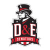 Thumbnail image for  Medium Decal