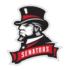 Thumbnail image for  Medium Decal