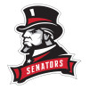 Thumbnail image for  Large Decal