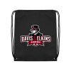 Thumbnail image for  Black Drawstring Backpack