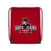 Thumbnail image for  Red Drawstring Backpack